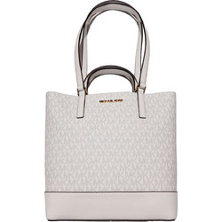 Michael Kors 35S4GX9T1B-OPT