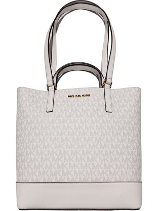 Michael Kors 35S4GX9T1B-OPT
