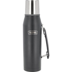 Thermos 34569 1.3lt