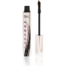 BPerfect Lash Out Black Mascara για Όγκο