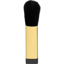 Make-up Studio PH0575 Πινέλο Μακιγιάζ για Ρουζ