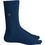 Guess Βαμβακερές Ανδρικές Κάλτσες Ψηλές Navy Μπλε U4RY02ZZ02T