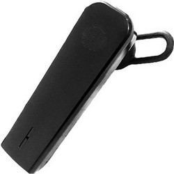 SGS-11 Ακουστικό Bluetooth In Ear Black