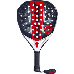 Babolat Technical Viper Soft 3.0 150179-100