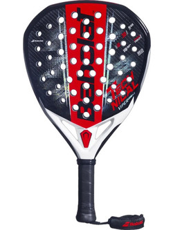 Babolat Technical Viper Soft 3.0 150179-100