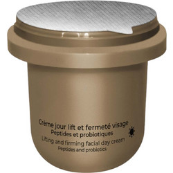 Peggy Sage Idealift Lifting & Firming Day Cream Refill 50ml