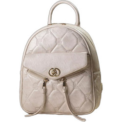 Fragola FE247 Ivory