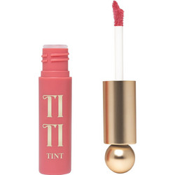 Vivienne Sabo Tint A Levres Tititin 05 Lip Gloss