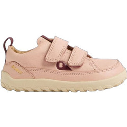 Bobux Παιδικά Sneakers Σομόν BQ10480QRULE230