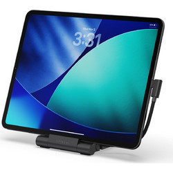 Satechi OntheGo Βάση Tablet Γραφείου Black