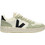 Veja V-10 Pure Clay Ανδρικά Sneakers Πράσινο Mint VI0220500B
