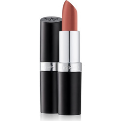 Rimmel Lasting Finish 040 Kinda Cute Long Lasting Matte Κραγιόν Stick 4gr