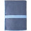 Nima Riva Πετσέτα Θαλάσσης Microfiber Μπλε 75x150cm