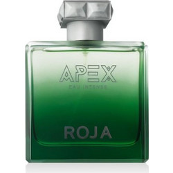 Roja Apex Eau Intense Eau de Parfum 100ml