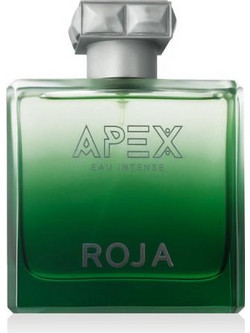 Roja Apex Eau Intense Eau de Parfum 100ml
