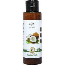 Herbstore Καρύδα 100ml