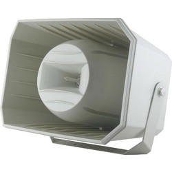 Odeon HM50T