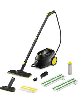 Karcher SC 3 EasyFix Go!Further 1.513-665.0