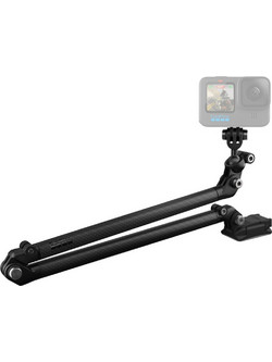 GoPro AEXTM-001 3-Way για GoPro (Max) 53.3cm