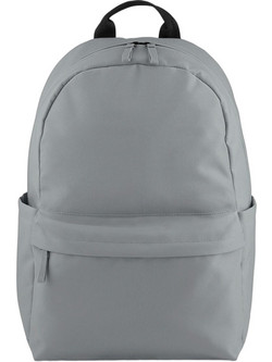 BagBase BG185 Σακίδιο Πλάτης Γκρι