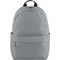 BagBase BG185 Σακίδιο Πλάτης Γκρι
