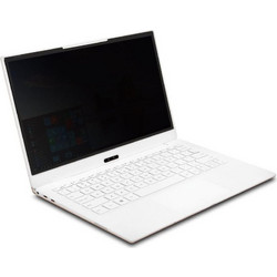 Kensington K58352WW Μεμβράνη Οθόνης Laptop Privacy για 14"