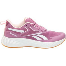 Reebok Γυναικεία Αθλητικά Παπούτσια για Τρέξιμο Ροζ 100257646