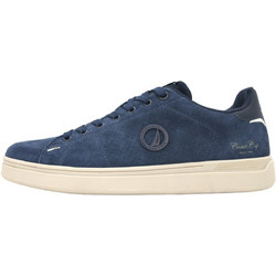 Nautica Apollo Ανδρικά Sneakers NTM614F32-OCEANIA