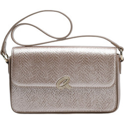 Axel 1020-0946 Champagne
