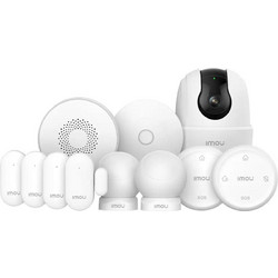 Imou KIT-EU-11