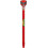 Funko Pop - Power Ranger Red Στυλό FK13151
