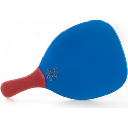 Morseto Gold B23R1