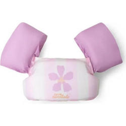 Swim Essentials Puddle Jumper Μπρατσάκια Flower Market SWE-2025SE136