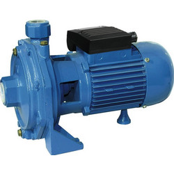 Hydrotech 2HCP-200