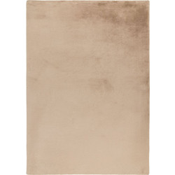 Kayoom Emperor Χαλί Ορθογώνιο 160x230cm 525 Beige