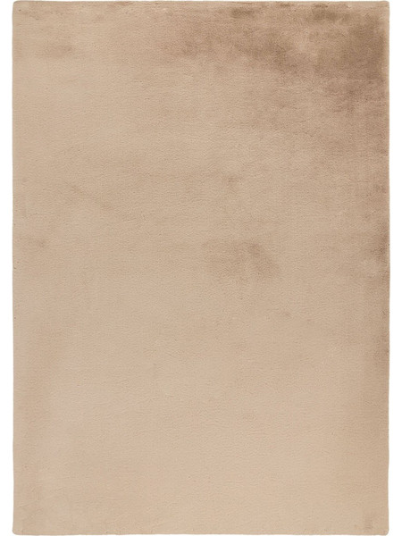Kayoom Emperor Χαλί Ορθογώνιο 160x230cm 525 Beige