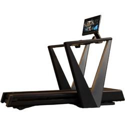 Norditrack Ultra 3 Ηλεκτρικός Διάδρομος Γυμναστικής 3hp έως 182kg 04-470-073
