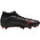 Puma Ultra 6 Play+ FG/AG 108707-02 Ποδοσφαιρικά Παπούτσια με Τάπες και Καλτσάκι