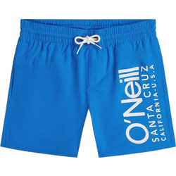 O'Neill Παιδικό Μαγιό Σορτς για Αγόρι Royal Blue 4800102-15094