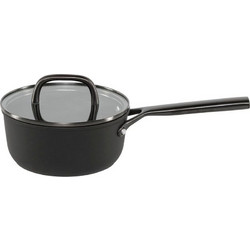 Zwilling Milano Κατσαρόλα Γάλακτος Ανοξείδωτη Αντικολλητική 18cm