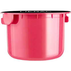 Lierac Glow Fresh The Plumping Radiance Cream Refill 50ml