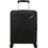 Samsonite Diablast 159573-A993 Βαλίτσα Καμπίνας 55x40x20cm με 4 Ρόδες Μαύρη