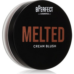 BPerfect Melted Berry Burst Cream Blush 7.5gr
