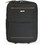 RCM 13827 Βαλίτσα Καμπίνας 55x40x20cm με 2 Ρόδες Μαύρη