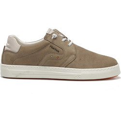 Fluchos Nemo Ανδρικά Sneakers Ταμπά F2366-08