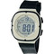 Lasika WF160 Black/White Lasika WF160 Black/White