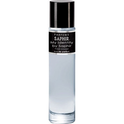 Saphir My Identity Eau de Parfum 30ml