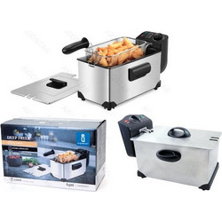 Aigostar 550089