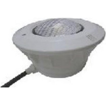 Aca Υποβρύχιο Χωνευτό Φωτιστικό Πισίνας LED IP68 PAR56HO