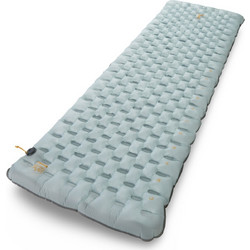 Grand Canyon Hance 8.0 Medium 30621594
